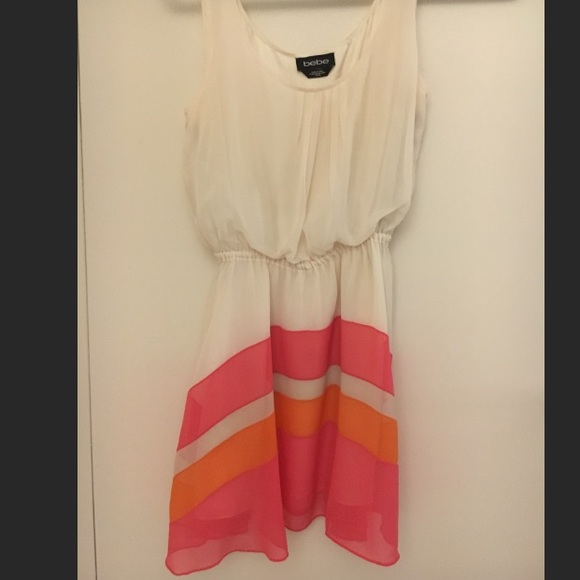 🚫SOLD🚫 - Picture 3 of 8